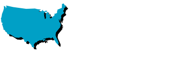 servhubusa Logo