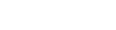 flitefest