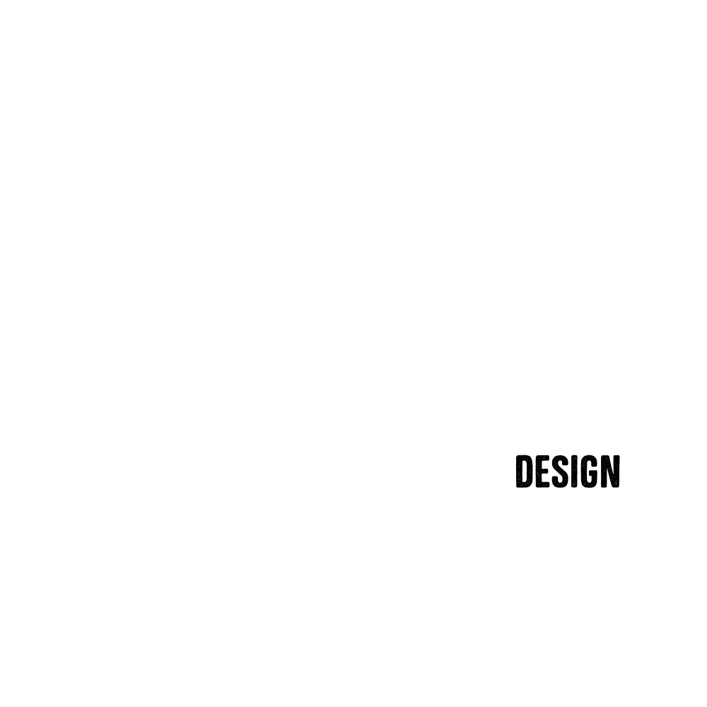 Zeez logo